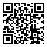 https://cd100.cn/news/11547.html