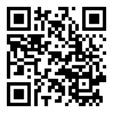https://cd100.cn/news/11548.html