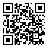 https://cd100.cn/news/11549.html