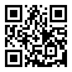 https://cd100.cn/news/1155.html