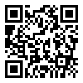 https://cd100.cn/news/11550.html