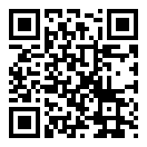 https://cd100.cn/news/11551.html