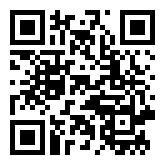 https://cd100.cn/news/11552.html