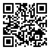 https://cd100.cn/news/11553.html