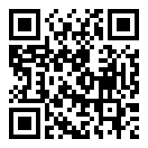 https://cd100.cn/news/11554.html