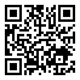 https://cd100.cn/news/11555.html