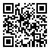 https://cd100.cn/news/11556.html