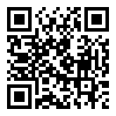 https://cd100.cn/news/11557.html