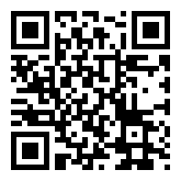 https://cd100.cn/news/11558.html