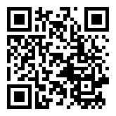 https://cd100.cn/news/11559.html