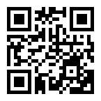 https://cd100.cn/news/1156.html