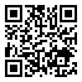 https://cd100.cn/news/11560.html