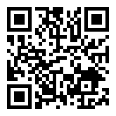 https://cd100.cn/news/11561.html