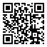 https://cd100.cn/news/11562.html