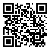https://cd100.cn/news/11563.html