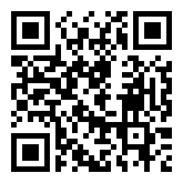 https://cd100.cn/news/11564.html