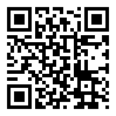 https://cd100.cn/news/11565.html