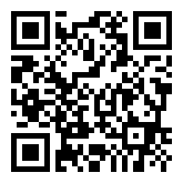 https://cd100.cn/news/11566.html