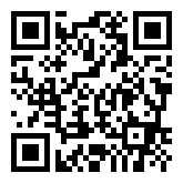 https://cd100.cn/news/11567.html