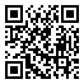 https://cd100.cn/news/11568.html