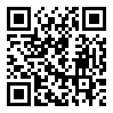 https://cd100.cn/news/11569.html