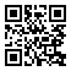 https://cd100.cn/news/1157.html