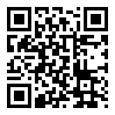 https://cd100.cn/news/11570.html