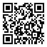https://cd100.cn/news/11571.html