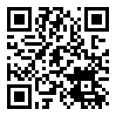 https://cd100.cn/news/11572.html