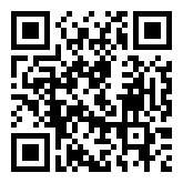 https://cd100.cn/news/11573.html
