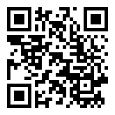 https://cd100.cn/news/11574.html