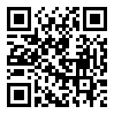 https://cd100.cn/news/11575.html