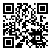 https://cd100.cn/news/11576.html