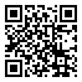 https://cd100.cn/news/11577.html