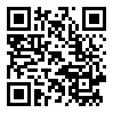 https://cd100.cn/news/11578.html