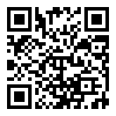 https://cd100.cn/news/11579.html