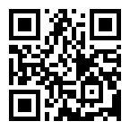https://cd100.cn/news/1158.html