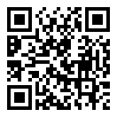 https://cd100.cn/news/11580.html