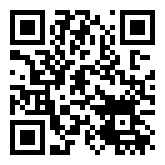 https://cd100.cn/news/11581.html