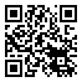 https://cd100.cn/news/11582.html