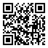 https://cd100.cn/news/11583.html