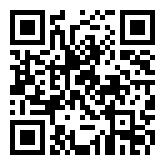 https://cd100.cn/news/11584.html