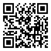https://cd100.cn/news/11585.html