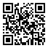 https://cd100.cn/news/11586.html