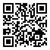 https://cd100.cn/news/11587.html
