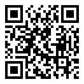 https://cd100.cn/news/11588.html