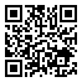 https://cd100.cn/news/11589.html