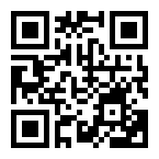 https://cd100.cn/news/1159.html