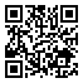 https://cd100.cn/news/11590.html