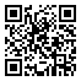 https://cd100.cn/news/11591.html